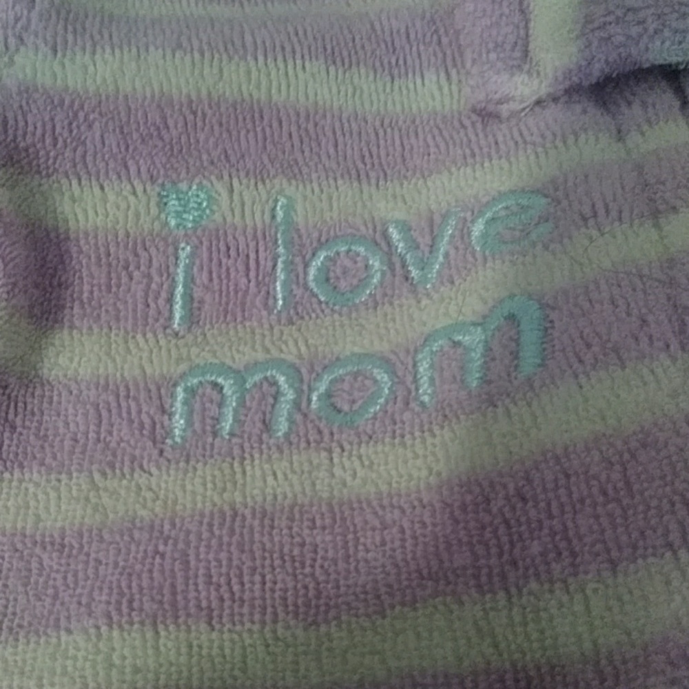 Onsie - Picture 2 of 5